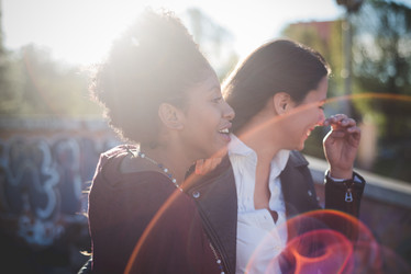 Similar image 7518175