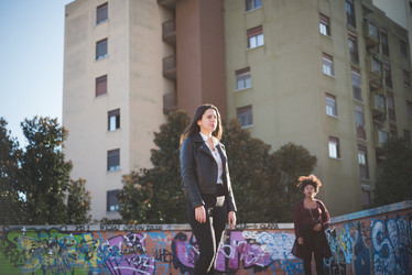 Similar image 7518177