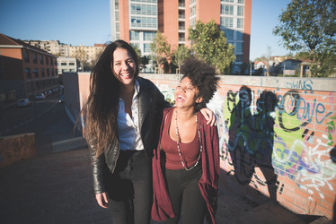 Similar image 7518178