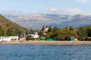 Similar image 7518200