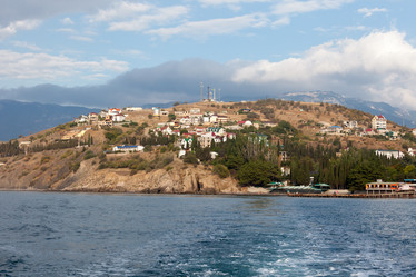 Similar image 7518201