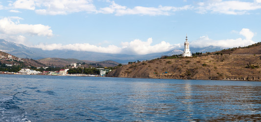 Similar image 7518202