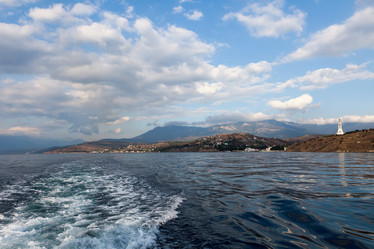 Similar image 7518205