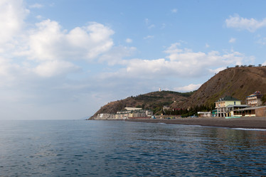 Similar image 7518206