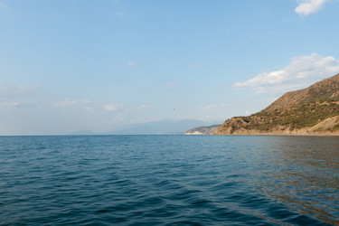 Similar image 7518207