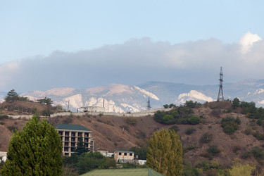 Similar image 7518209