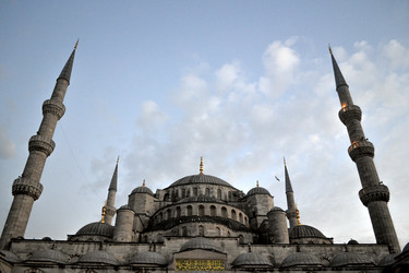 Similar image 7518219