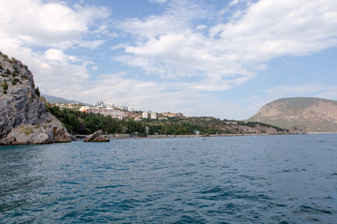 Similar image 7518220