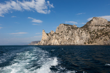 Similar image 7518221