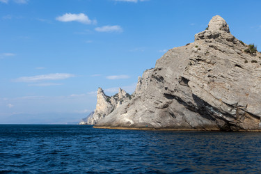 Similar image 7518222