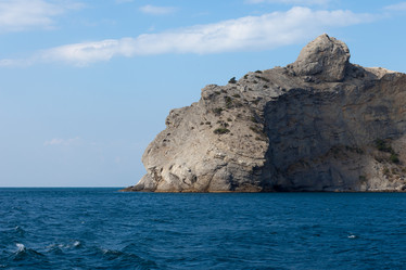 Similar image 7518223