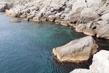 Similar image 7518226