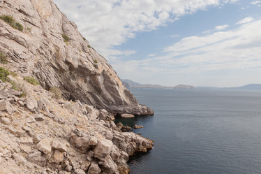 Similar image 7518227