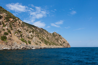 Similar image 7518228