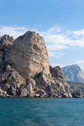 Similar image 7518230