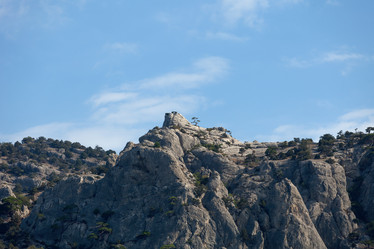 Similar image 7518231