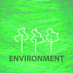 Similar image 7518233