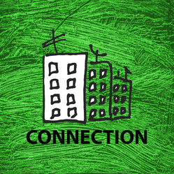 Similar image 7518236