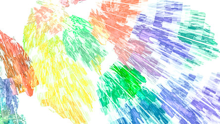 Similar image 7518239