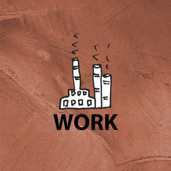 Similar image 7518240