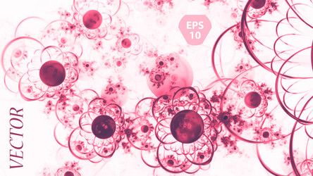 Similar image 7518241