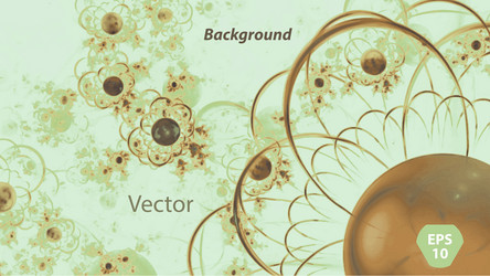 Similar image 7518242