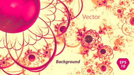 Similar image 7518243