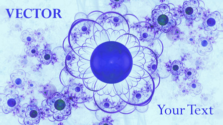 Similar image 7518244