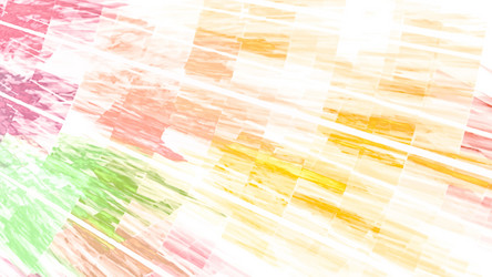 Similar image 7518245