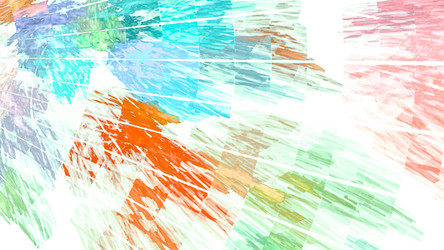 Similar image 7518246