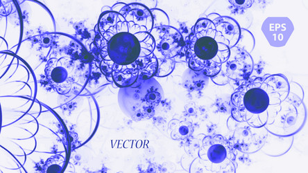 Similar image 7518249