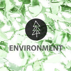 Similar image 7518254