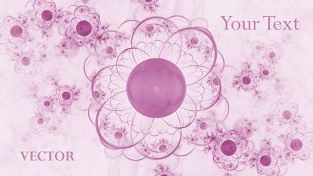 Similar image 7518255