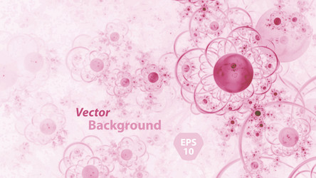 Similar image 7518256