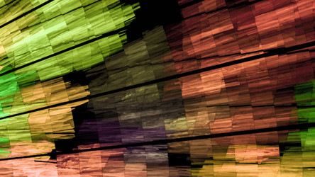 Similar image 7518259