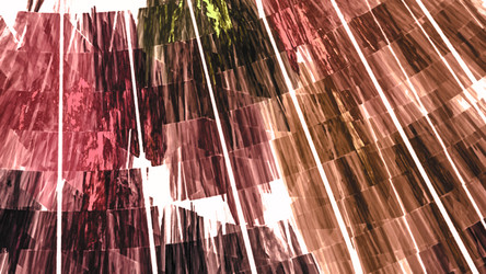 Similar image 7518261