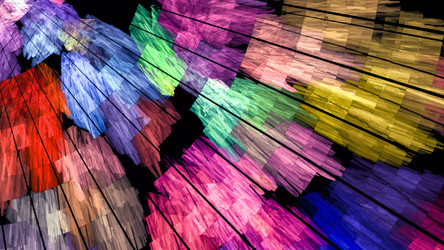 Similar image 7518262