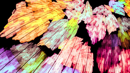 Similar image 7518263