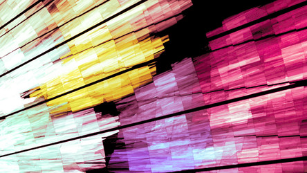 Similar image 7518264