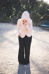 Similar image 7518267