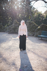 Similar image 7518268