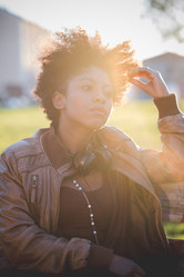 Similar image 7518270