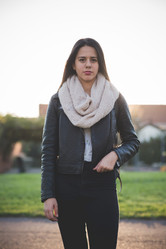 Similar image 7518271