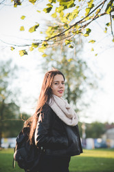 Similar image 7518273