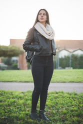 Similar image 7518274