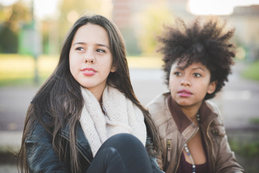 Similar image 7518278