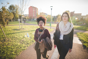 Similar image 7518279