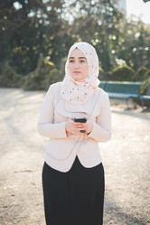 Similar image 7518282