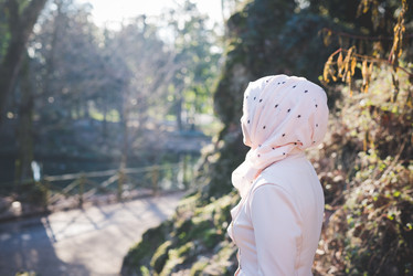 Similar image 7518287