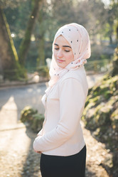 Similar image 7518288